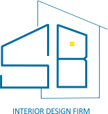 S.B Interior Studio